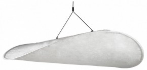 Подвесной светильник Lightstar Genova 610086 в Карталах - kartaly.ok-mebel.com | фото 2