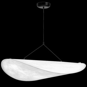Подвесной светильник Lightstar Genova 610086 в Карталах - kartaly.ok-mebel.com | фото 3
