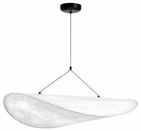 Подвесной светильник Lightstar Genova 610086 в Карталах - kartaly.ok-mebel.com | фото 4
