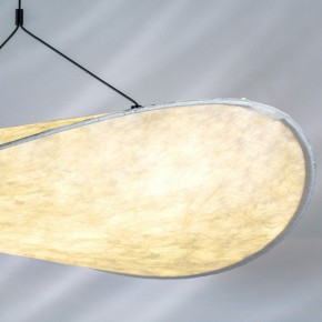 Подвесной светильник Lightstar Genova 610086 в Карталах - kartaly.ok-mebel.com | фото 5
