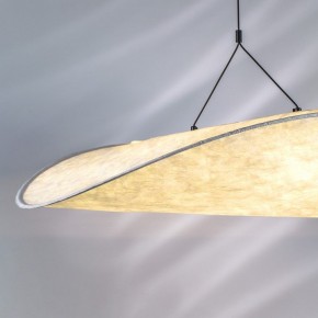 Подвесной светильник Lightstar Genova 610086 в Карталах - kartaly.ok-mebel.com | фото 6