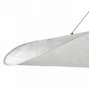 Подвесной светильник Lightstar Genova 610106 в Карталах - kartaly.ok-mebel.com | фото 12