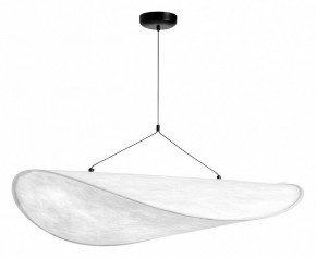 Подвесной светильник Lightstar Genova 610106 в Карталах - kartaly.ok-mebel.com | фото 2