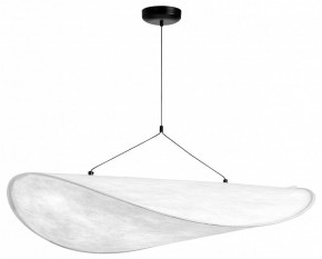 Подвесной светильник Lightstar Genova 610106 в Карталах - kartaly.ok-mebel.com | фото 4