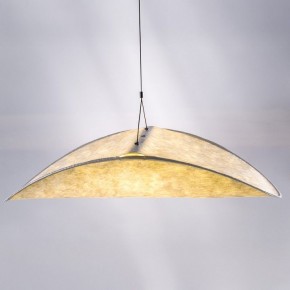 Подвесной светильник Lightstar Genova 610106 в Карталах - kartaly.ok-mebel.com | фото 5