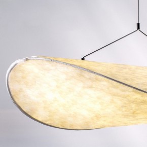 Подвесной светильник Lightstar Genova 610106 в Карталах - kartaly.ok-mebel.com | фото 6