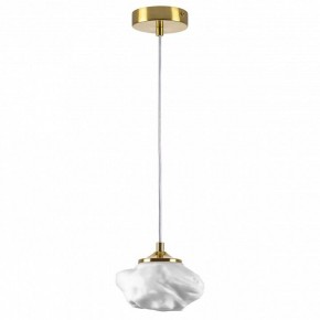 Подвесной светильник Lightstar Meringe 799033 в Карталах - kartaly.ok-mebel.com | фото 2