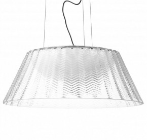 Подвесной светильник Lightstar Napoli 794110 в Карталах - kartaly.ok-mebel.com | фото