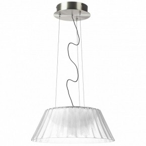 Подвесной светильник Lightstar Napoli 794110 в Карталах - kartaly.ok-mebel.com | фото 2
