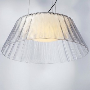 Подвесной светильник Lightstar Napoli 794110 в Карталах - kartaly.ok-mebel.com | фото 3
