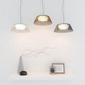 Подвесной светильник Lightstar Napoli 794110 в Карталах - kartaly.ok-mebel.com | фото 4
