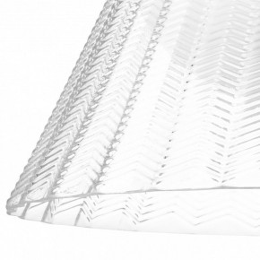 Подвесной светильник Lightstar Napoli 794110 в Карталах - kartaly.ok-mebel.com | фото 6