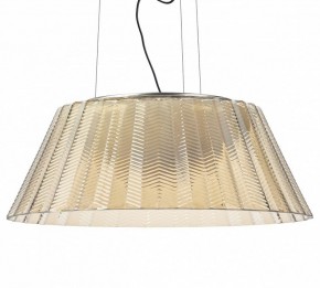 Подвесной светильник Lightstar Napoli 794113 в Карталах - kartaly.ok-mebel.com | фото 2