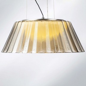 Подвесной светильник Lightstar Napoli 794113 в Карталах - kartaly.ok-mebel.com | фото 4
