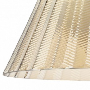Подвесной светильник Lightstar Napoli 794113 в Карталах - kartaly.ok-mebel.com | фото 6