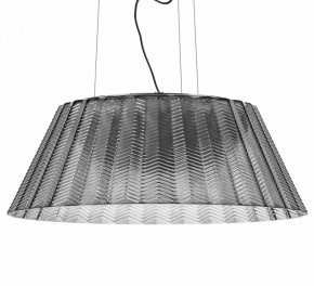 Подвесной светильник Lightstar Napoli 794118 в Карталах - kartaly.ok-mebel.com | фото 2