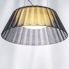 Подвесной светильник Lightstar Napoli 794118 в Карталах - kartaly.ok-mebel.com | фото 4