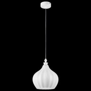 Подвесной светильник Lightstar Rocco 793116 в Карталах - kartaly.ok-mebel.com | фото 2