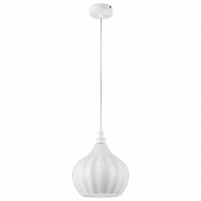 Подвесной светильник Lightstar Rocco 793116 в Карталах - kartaly.ok-mebel.com | фото 3