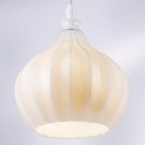 Подвесной светильник Lightstar Rocco 793116 в Карталах - kartaly.ok-mebel.com | фото 4