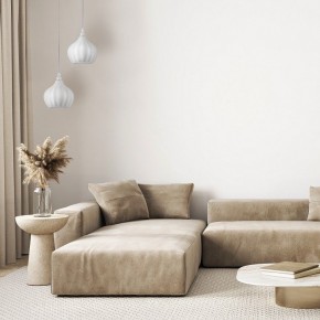 Подвесной светильник Lightstar Rocco 793116 в Карталах - kartaly.ok-mebel.com | фото 5