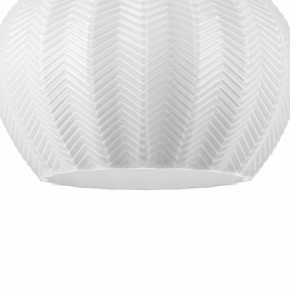 Подвесной светильник Lightstar Rocco 793116 в Карталах - kartaly.ok-mebel.com | фото 8