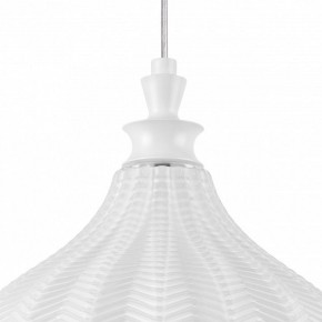 Подвесной светильник Lightstar Rocco 793116 в Карталах - kartaly.ok-mebel.com | фото 9