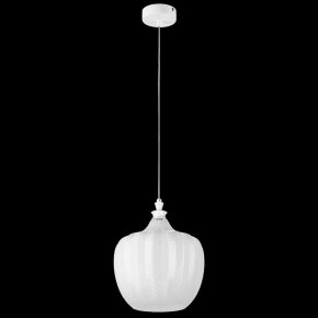 Подвесной светильник Lightstar Rocco 793126 в Карталах - kartaly.ok-mebel.com | фото