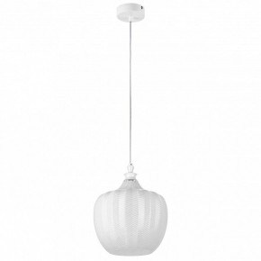 Подвесной светильник Lightstar Rocco 793126 в Карталах - kartaly.ok-mebel.com | фото 3