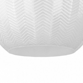 Подвесной светильник Lightstar Rocco 793126 в Карталах - kartaly.ok-mebel.com | фото 7