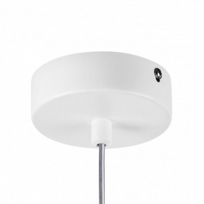 Подвесной светильник Lightstar Rocco 793136 в Карталах - kartaly.ok-mebel.com | фото 10