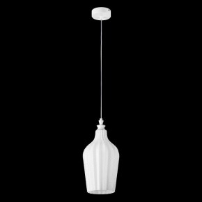 Подвесной светильник Lightstar Rocco 793136 в Карталах - kartaly.ok-mebel.com | фото 2