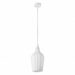 Подвесной светильник Lightstar Rocco 793136 в Карталах - kartaly.ok-mebel.com | фото 3