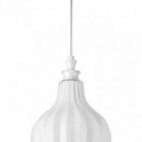 Подвесной светильник Lightstar Rocco 793136 в Карталах - kartaly.ok-mebel.com | фото 7