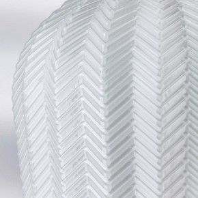 Подвесной светильник Lightstar Rocco 793136 в Карталах - kartaly.ok-mebel.com | фото 9