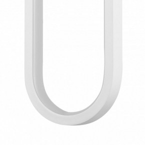 Подвесной светильник Lightstar Saturno 749006 в Карталах - kartaly.ok-mebel.com | фото 10