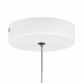 Подвесной светильник Lightstar Saturno 749006 в Карталах - kartaly.ok-mebel.com | фото 11