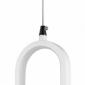 Подвесной светильник Lightstar Saturno 749006 в Карталах - kartaly.ok-mebel.com | фото 12
