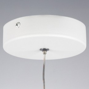 Подвесной светильник Lightstar Saturno 749006 в Карталах - kartaly.ok-mebel.com | фото 13