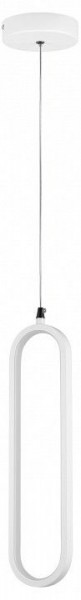 Подвесной светильник Lightstar Saturno 749006 в Карталах - kartaly.ok-mebel.com | фото 5