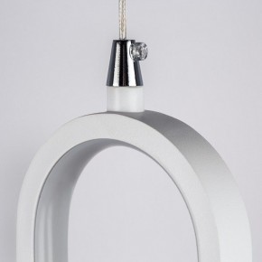 Подвесной светильник Lightstar Saturno 749006 в Карталах - kartaly.ok-mebel.com | фото 7