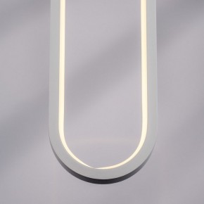 Подвесной светильник Lightstar Saturno 749006 в Карталах - kartaly.ok-mebel.com | фото 8