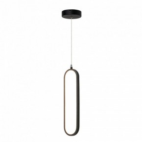 Подвесной светильник Lightstar Saturno 749007 в Карталах - kartaly.ok-mebel.com | фото 2