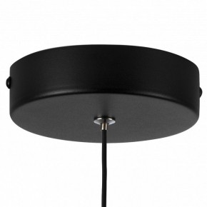 Подвесной светильник Lightstar Saturno 749007 в Карталах - kartaly.ok-mebel.com | фото 5