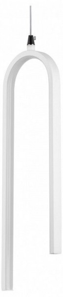 Подвесной светильник Lightstar Saturno 749016 в Карталах - kartaly.ok-mebel.com | фото