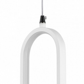 Подвесной светильник Lightstar Saturno 749016 в Карталах - kartaly.ok-mebel.com | фото 11