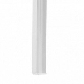 Подвесной светильник Lightstar Saturno 749016 в Карталах - kartaly.ok-mebel.com | фото 12