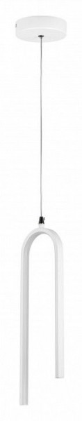 Подвесной светильник Lightstar Saturno 749016 в Карталах - kartaly.ok-mebel.com | фото 2