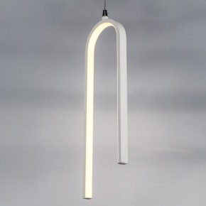 Подвесной светильник Lightstar Saturno 749016 в Карталах - kartaly.ok-mebel.com | фото 4