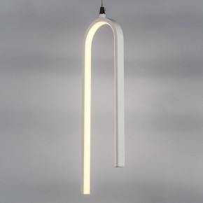 Подвесной светильник Lightstar Saturno 749016 в Карталах - kartaly.ok-mebel.com | фото 5